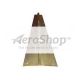 RAIL: SEAT