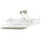 McFarlane MC2622075-4 Flap Track