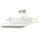 McFarlane MC2622075-5 Flap Track