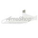 McFarlane MC2622075-6 Flap Track