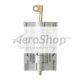 McFarlane Spoiler Hinge, LH Tab