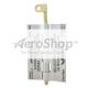McFarlane Spoiler Hinge, RH Tab