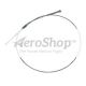 CABLE: TAB,ELEVATOR,RH