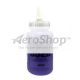 LUBRICANT: HYD,5.4OZ, SKYDROL