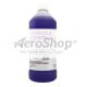 LUBRICANT: HYD,QT, SKYDROL