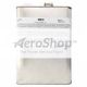 METHYL ETHYL KETONE: GL, ALT: ASTMD740TY1GL=76