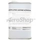METHYL ETHYL KETONE: 5GL, ALT: ASTMD740TY1-5GL=76
