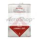 METHANOL: GL