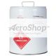 METHANOL: 5GL