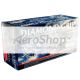 GLOVE: LATEX,NAT,LG,100BX, MCRMF-300-L,POWDER-FREE