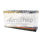 GLOVE, LATEX DISP DIAMOND GRIP, MF300XL