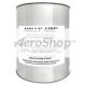 DESICCANT: SILICA GELL-E,6LB