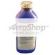 Major Milk of Magnesia Original, 16 oz