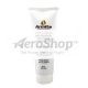 LUBRICANT: ANTI-SEIZE,8OZ