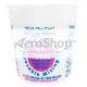 CUP: MIXING,32OZ, 100PK