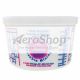 CUP: MIXING,16OZ,PL,70016, 100CS