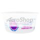 CUP: MIXING,4OZ,PL, 70003,GRADUATED,200/CS