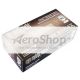 GLOVE: MIDKNIGHT BLK,XL, POWDER-FREE,NITRILE,10BX/CASE