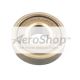 BEARING: ROLLER