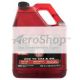 ADDITIVE: FUEL & OIL,GL, MARVEL MYSTERY