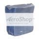 WIPE: K985,12IN13.25IN, 36BX/PALLET