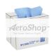 WIPE: K985,12INX16.5IN, 48BX/PALLET