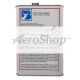 METHYL PROPYL KETONE: GL