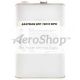 METHYL PROPYL KETONE: GL