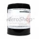 METHYL PROPYL KETONE: 5GL