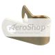CLAMP: LOOP,CRES, FINE THREAD