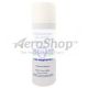 Miller-Stephenson MS-122AD Dry Film PTFE Release Agent, 13.5 ozFeaturesRelease Agent ApplicationsDry Lubricant Applications