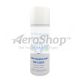LUBRICANT: DRY,14OZ,AEROSOL, MS122XD