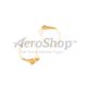 RING: RETAINING,EXT,ST, NOT FOR RESALE,KIT USE ONLY