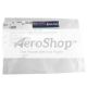 SCREW: CAP,SOCKET HD,SS