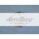 WASHER: RETAINING,ST