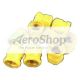 CAP: PNEUMATIC VALVE,BR