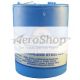 WIRE: LOCK,SS,.020,1LB
