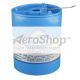 WIRE: LOCK,SS,.021,1LB