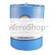 WIRE: LOCK,SS,.041,1LB