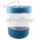 WIRE: LOCK,SS,.047,1LB
