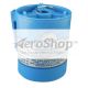 WIRE: LOCK,SS,.051,1LB