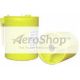 WIRE: LOCK,INC,.020,1LB