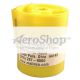 WIRE: LOCK,INC,.025,1LB