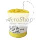 WIRE: LOCK,INC,.025,1LB, USE MS20995N25INC0=19