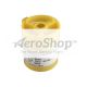 WIRE: LOCK,INC,.032,1LB