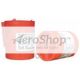 WIRE: LOCK,MON,.020,1LB