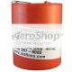WIRE: LOCK,MON,.032,1LB