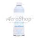 AIR: NON-FLAMMABLE,14OZ, AERO DUSTER