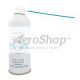 SPRAY: QUIK FREEZE,14OZ