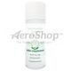 CLEANER: AEROSOL,16OZ, 16OZCAN, 15OZ NET MATERIAL
